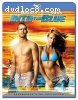 Into the Blue (Blu-Ray)