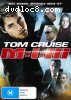 Mission: Impossible III (Single Disc Edition)