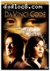 Da Vinci Code, The: Special Edition (Widescreen)