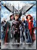 X-Men: The Last Stand (Widescreen)