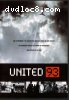 United 93 (Fullscreen)