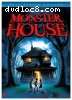 Monster House (Fullscreen)