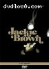 Jackie Brown (2 Disc Edition) (Nordic edition)