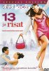 13 Going on 30 (Special Edition) (Nordic edition)