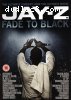Jay-Z - Fade to Black