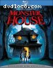 Monster House (Blu-ray)