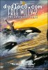 Free Willy 2