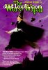 Worst Witch Collection, The: Set 1