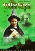 Worst Witch Collection, The: Set 2