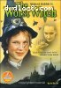 Worst Witch Collection, The: Set 4 - Up In The Air