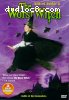 Worst Witch, The: Battle Of The Broomsticks