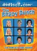 Brady Bunch, The: The Complete Final Season