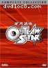 Outlaw Star: Volume 2