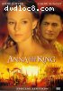 Anna And The King (Widescreen)