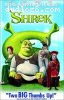 Shrek (Special Edition)