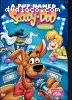 Pup Named Scooby-Doo, A