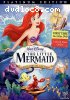 Little Mermaid, The: 2 Disc Platinum Edition