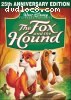 Fox And The Hound, The: 25th Anniversary Edition