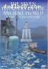 Lost Treasures: The Seven Wonders of the Ancient World - A Journey Back In Time