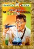 Nutty Professor, The: Special Edition