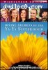 Divine Secrets Of The Ya-Ya Sisterhood (Widescreen Edition)