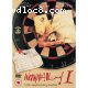 Withnail and I (20th Anniversary Ltd Edition)