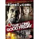 Long Good Friday, The (25th Anniversary Edition)