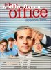 Office, The Season Two (US/NBC Version)