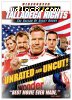 Talladega Nights: The Ballad Of Ricky Bobby - Unrated (Widescreen)