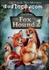 Fox And The Hound 2, The