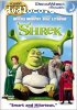 Shrek (Full Screen Single Disc Edition)