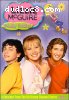 Lizzie McGuire: Volume 4 - Totally Crushed