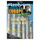 Rick Steves Best of Travels in Europe - Greece, Turkey, Israel &amp; Egypt