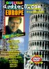 Rick Steves - Best of Travels in Europe (British Isles/France/Spain &amp; Portugal/Germany, Austria &amp; Switzerland/Italy/Greece, Turkey, Israel &amp; Egypt)