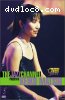 Jazz Channel Presents, The: Keiko Matsui (BET on Jazz)