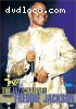 Jazz Channel Presents, The: Freddie Jackson (BET on Jazz)