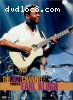 Jazz Channel Presents, The: Earl Klugh (BET on Jazz)