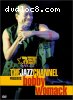 Jazz Channel Presents, The: Bobby Womack (BET on Jazz)
