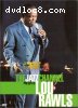 Jazz Channel Presents, The: Lou Rawls (BET on Jazz)