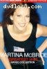 Martina McBride: Greatest Hits Video Collection