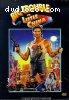Big Trouble In Little China (Single-Disc Edition)