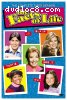 Facts Of Life, The: The Complete Third Season