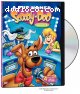 Pup Named Scooby-Doo, A: Volume 2