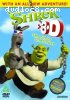 Shrek +3D - The Story Continues