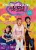 Lizzie McGuire-Season Two: Episodes 1-22 (box set)