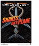 Snakes On A Plane (Fullscreen)