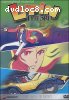 Lupin the 3rd -  For Larva Or Money (TV Series, Vol. 14)