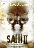 Saw II (Special Edition)