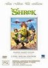 Shrek: Special Edition
