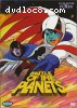 Battle Of The Planets: Volume 4